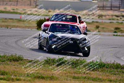 media/Mar-16-2024-Speed Ventures (Sat) [[b18ee68d62]]/Purple Group/Session 1/Turn 13/